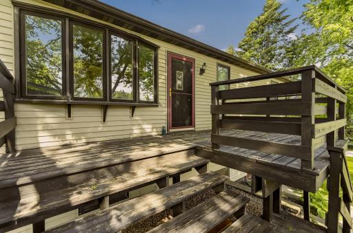 105 6th Avenue NW, Dodge Center, MN 55927