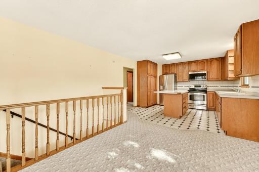 105 6th Avenue NW, Dodge Center, MN 55927