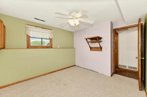105 6th Avenue NW, Dodge Center, MN 55927