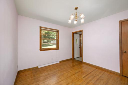 4880 Grandview Avenue, Mound, MN 55364