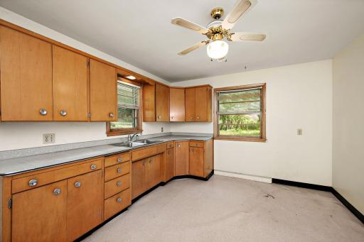 4880 Grandview Avenue, Mound, MN 55364