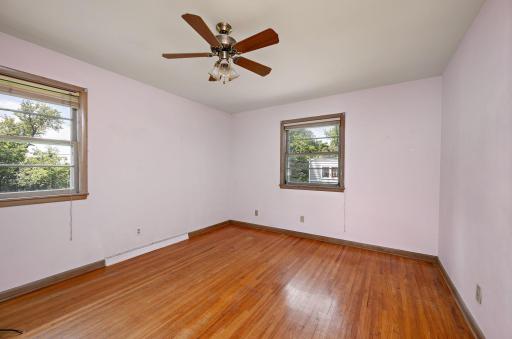 4880 Grandview Avenue, Mound, MN 55364