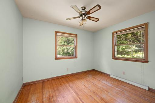 4880 Grandview Avenue, Mound, MN 55364