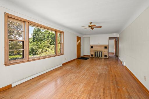 4880 Grandview Avenue, Mound, MN 55364