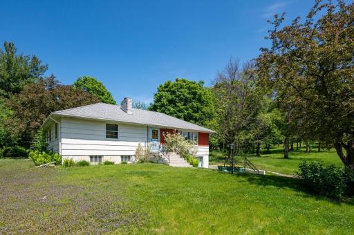 4880 Grandview Avenue, Mound, MN 55364