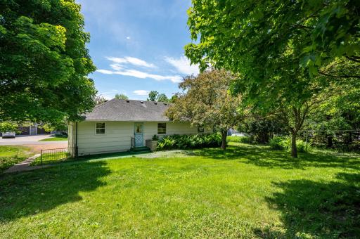 4880 Grandview Avenue, Mound, MN 55364