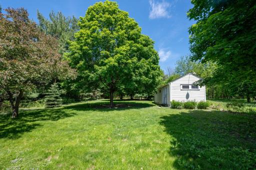 4880 Grandview Avenue, Mound, MN 55364