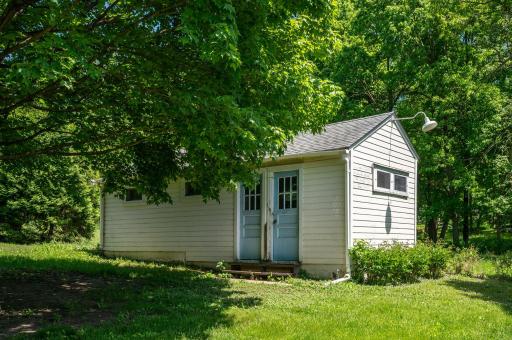 4880 Grandview Avenue, Mound, MN 55364