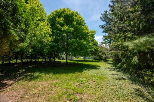 4880 Grandview Avenue, Mound, MN 55364