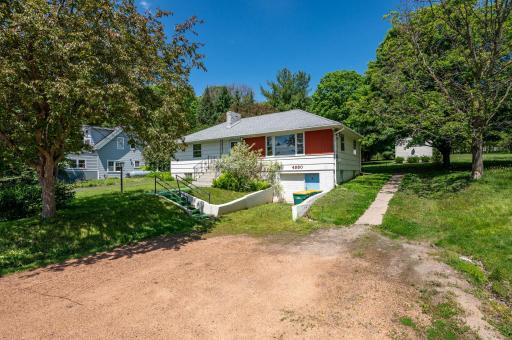 4880 Grandview Avenue, Mound, MN 55364