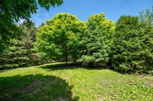 4880 Grandview Avenue, Mound, MN 55364
