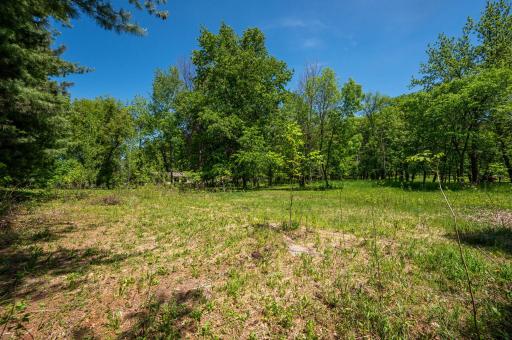 4880 Grandview Avenue, Mound, MN 55364