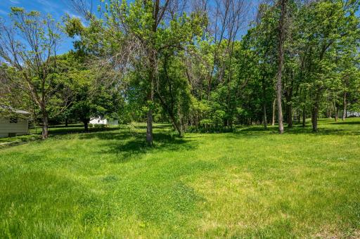 4880 Grandview Avenue, Mound, MN 55364