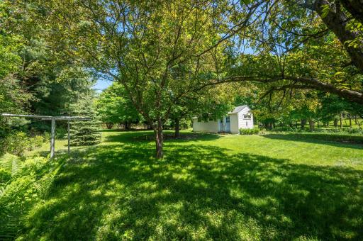 4880 Grandview Avenue, Mound, MN 55364