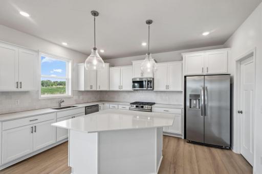 Elevate culinary creations with cutting-edge stainless steel double wall ovens, designed for precision and performance