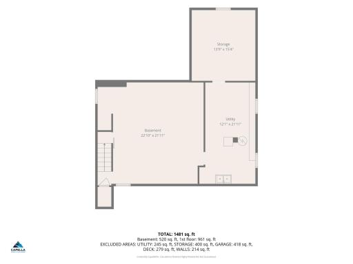 1st_floor_1502_sherren_avenue_east_maplewood_with_dim.jpg