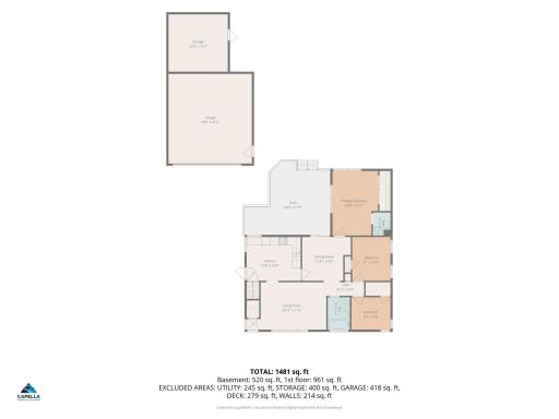 2nd_floor_1502_sherren_avenue_east_maplewood_with_dim.jpg