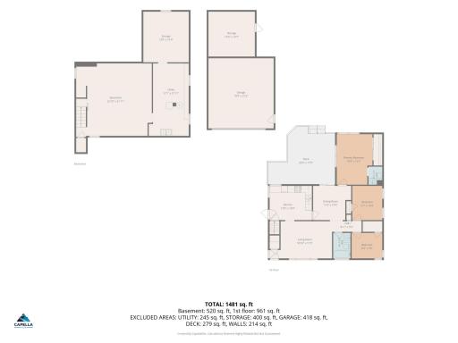all_floors_1502_sherren_avenue_east_maplewood_with_dim.jpg