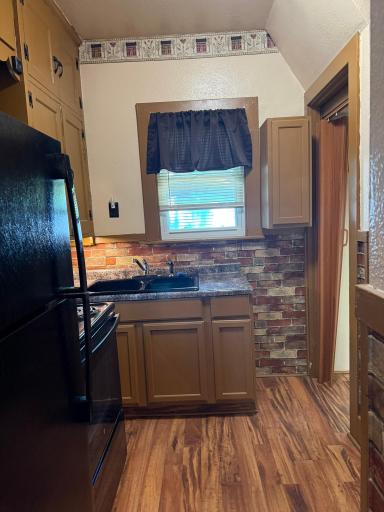 211 2nd Street SE, New Richland, MN 56072