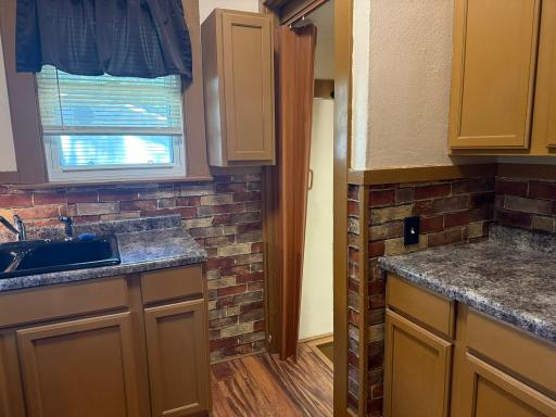 211 2nd Street SE, New Richland, MN 56072