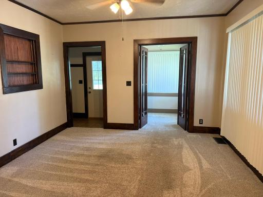 211 2nd Street SE, New Richland, MN 56072