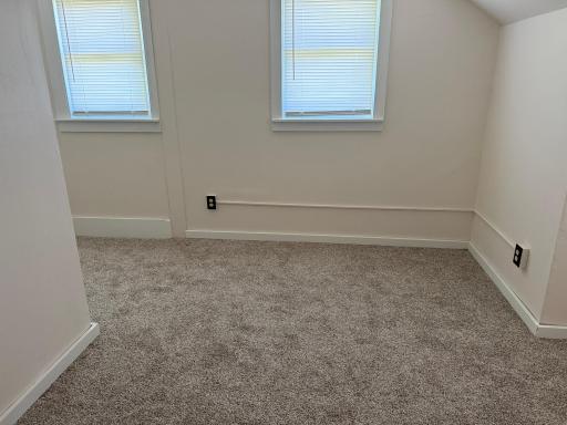 211 2nd Street SE, New Richland, MN 56072