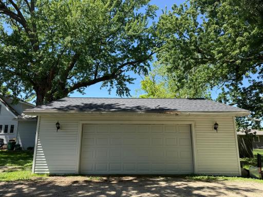211 2nd Street SE, New Richland, MN 56072