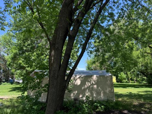 211 2nd Street SE, New Richland, MN 56072