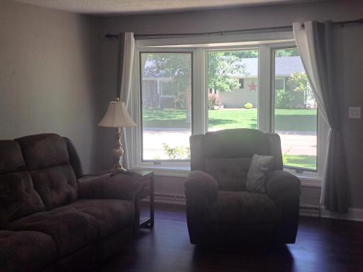 314 Meredith Road, Albert Lea, MN 56007