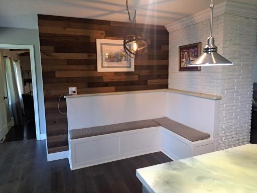 314 Meredith Road, Albert Lea, MN 56007