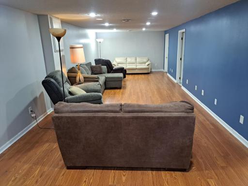 314 Meredith Road, Albert Lea, MN 56007