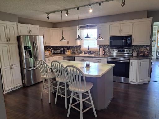 314 Meredith Road, Albert Lea, MN 56007