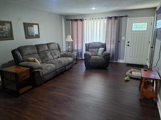 314 Meredith Road, Albert Lea, MN 56007