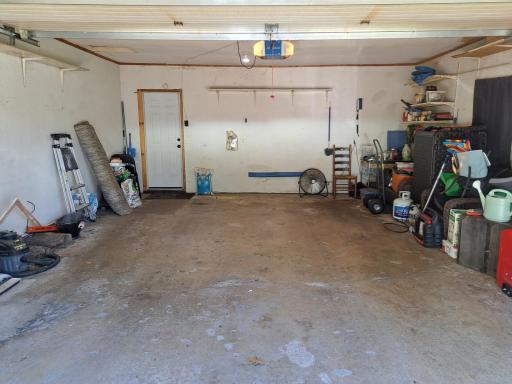 314 Meredith Road, Albert Lea, MN 56007