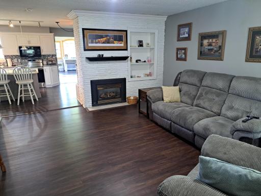 314 Meredith Road, Albert Lea, MN 56007