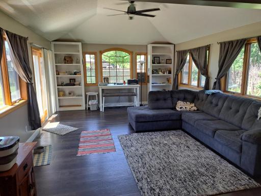 314 Meredith Road, Albert Lea, MN 56007