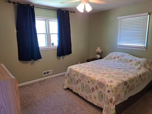 314 Meredith Road, Albert Lea, MN 56007