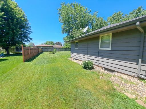 314 Meredith Road, Albert Lea, MN 56007