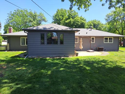314 Meredith Road, Albert Lea, MN 56007