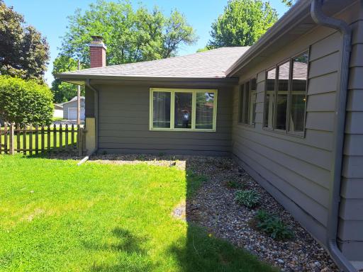 314 Meredith Road, Albert Lea, MN 56007