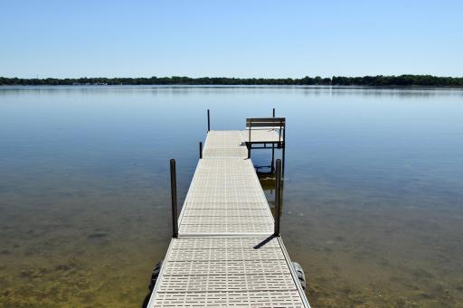 11835 302nd Street, Chisago City, MN 55013