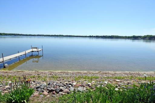 11835 302nd Street, Chisago City, MN 55013