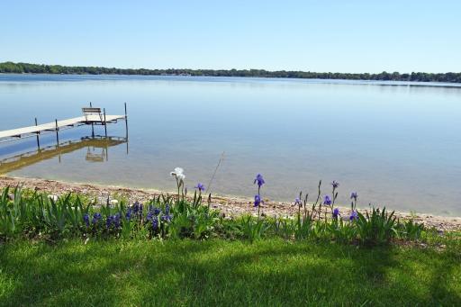 11835 302nd Street, Chisago City, MN 55013