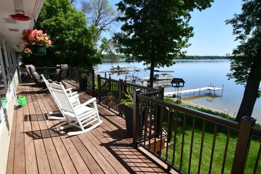 11835 302nd Street, Chisago City, MN 55013