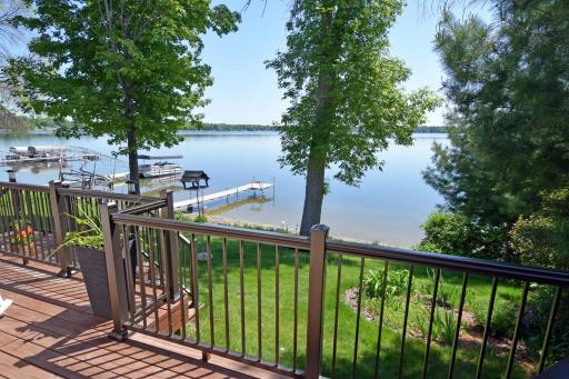 11835 302nd Street, Chisago City, MN 55013