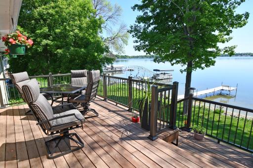 11835 302nd Street, Chisago City, MN 55013