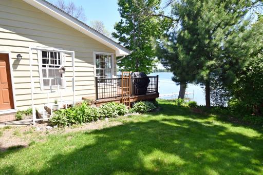 11835 302nd Street, Chisago City, MN 55013