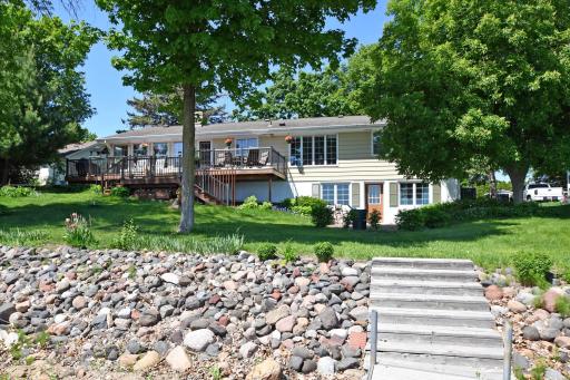 11835 302nd Street, Chisago City, MN 55013