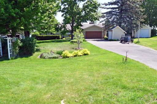 11835 302nd Street, Chisago City, MN 55013