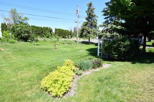 11835 302nd Street, Chisago City, MN 55013